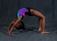 Sydney Whyte_60_0643
