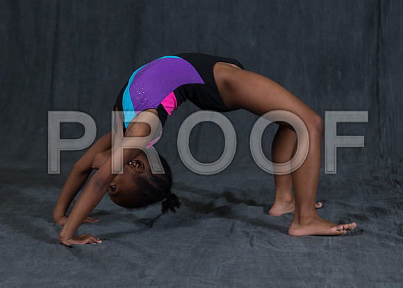 Sydney Whyte_60_0643