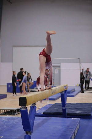 JMS_1608
