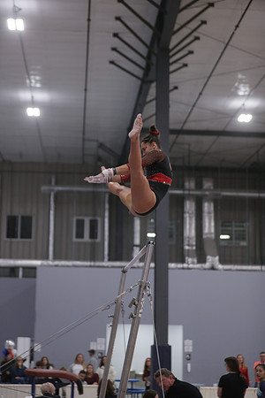 JMS_7290