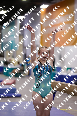 _29A0122