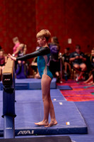 Monday June 26th 12pm Copper 1 9-10 YO