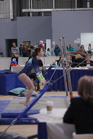JMS_4224