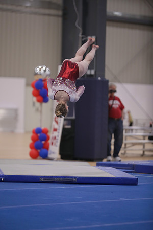 JMS_9562