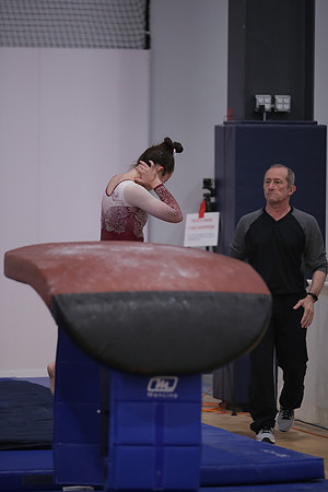JMS_0551