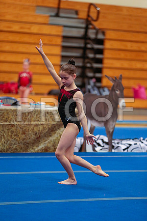 _60_4990