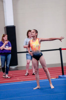 Abigail L