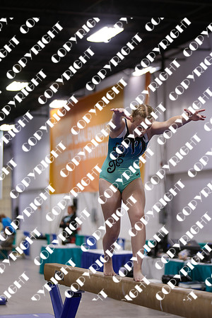 _29A0043