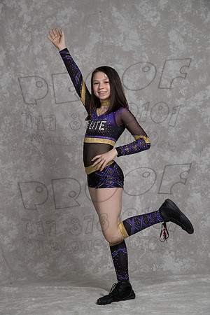 _61_3431