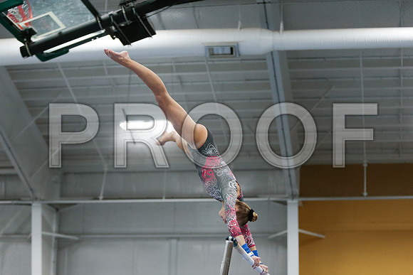 Mary Fromm_60_0078