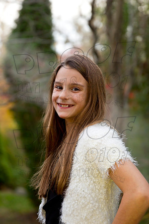 Pearl Butz_HR10957