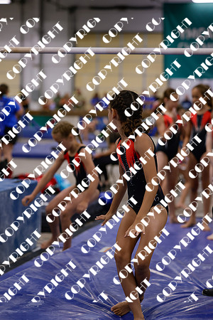 _12A0086