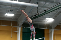 Julia Welch_60_0430