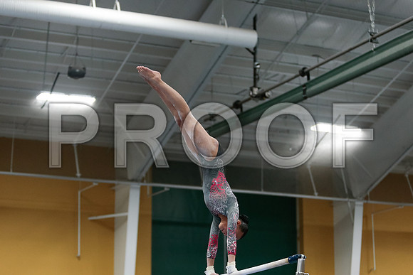 Julia Welch_60_0430