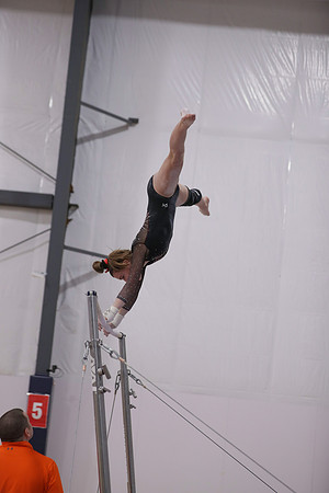 JMS_1071
