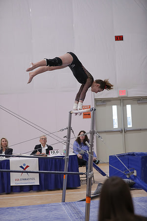 JMS_1014