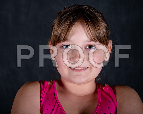 _DSC6658