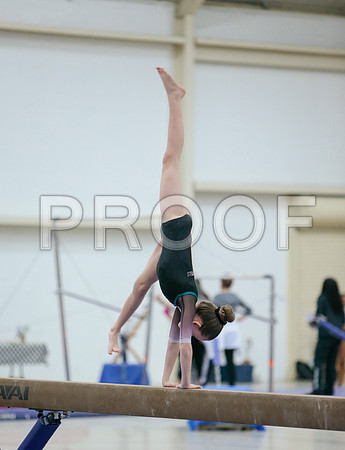 _21p6623