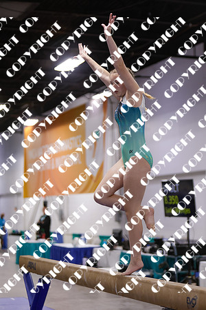 _29A0055