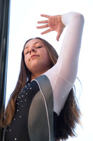 _61_1468 Kaila Domanski  - Gymnastics Photo  Peppermill Gardens