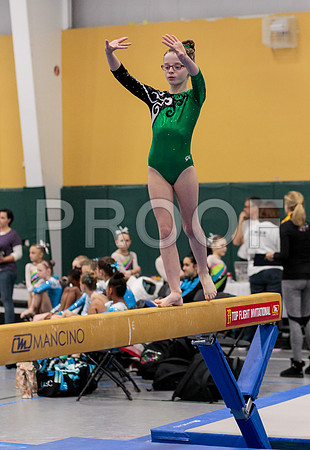 Cassie Purkey_60_2855
