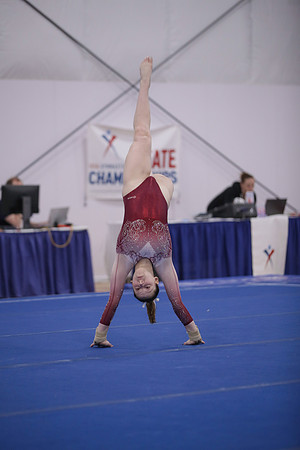 JMS_2367