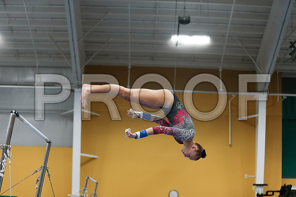 Mary Fromm_60_0145