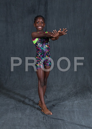 Elizabeth Blyden_60_0488