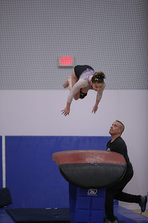 JMS_5437