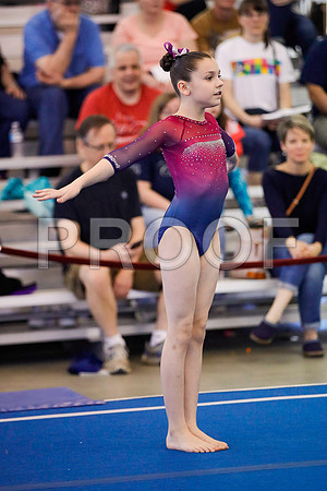 Kinslow-I_61_5999