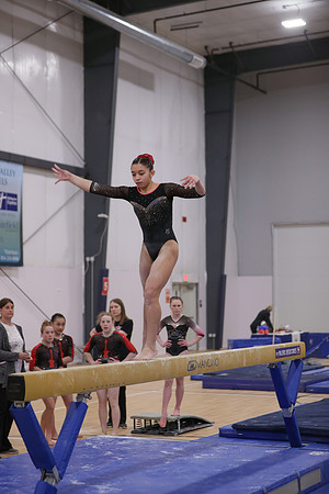 JMS_9466