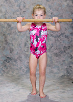 137 Kayla Skelley_13G1665