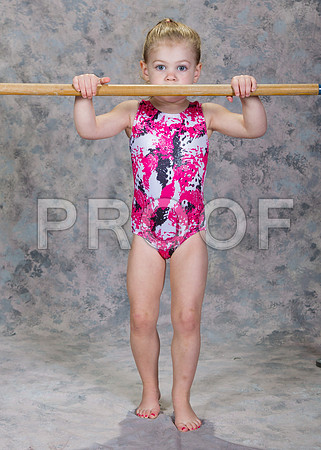 137 Kayla Skelley_13G1665
