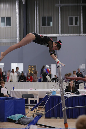 JMS_2992