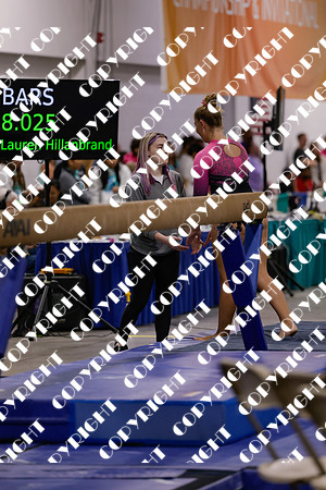 _12A0081