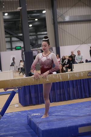 JMS_8810