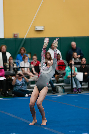 Julia Welch_60_8576