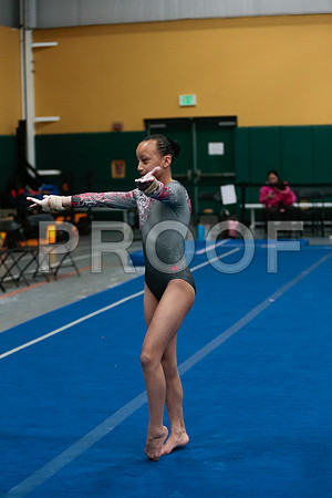 Julia Welch_60_8566