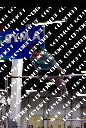 _19I1449