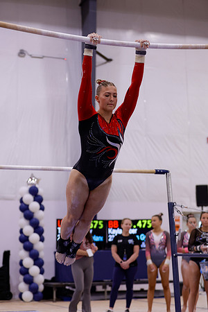 _29A0175