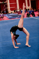 Wednesday June 28th 9am Bronze 7-11 YO FINALS