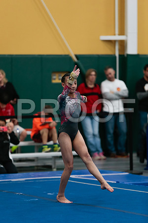 Julia Welch_60_8591