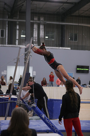 JMS_7476