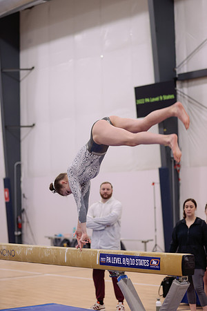 _06I0003