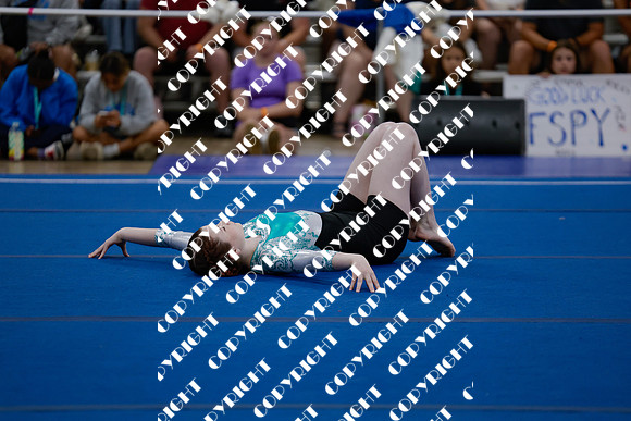 _27A0008