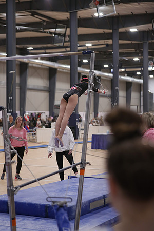 JMS_3037