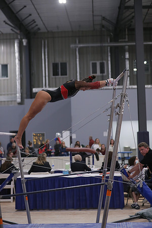 JMS_7274