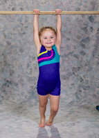 122 Annabelle Marsey_13G1287