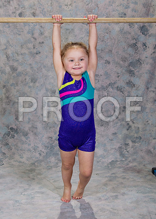 122 Annabelle Marsey_13G1287