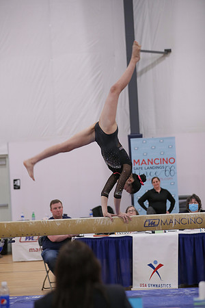 JMS_4032
